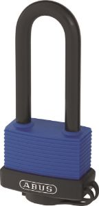 Afbeelding - https-www-ez-catalog-nl-Asset-1a9b474e61c74c12b23991f7cf45bcc1-ImageFullSize-abus-70-45HB63-jpg